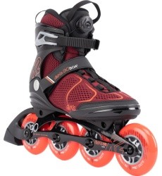 Women’s Rollerblades K2 Alexis 90 BOA 2022
