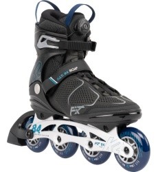 Rollerblades K2 F.I.T. 84 BOA 2022