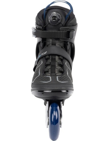 Rollerblades K2 F.I.T. 84 BOA 2022