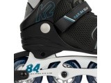 Rollerblades K2 F.I.T. 84 BOA 2022