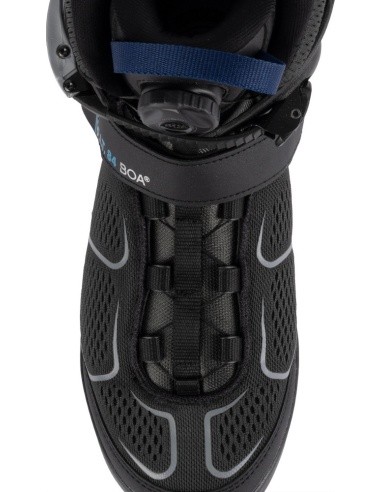 Rollerblades K2 F.I.T. 84 BOA 2022