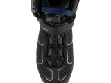 Rollerblades K2 F.I.T. 84 BOA 2022