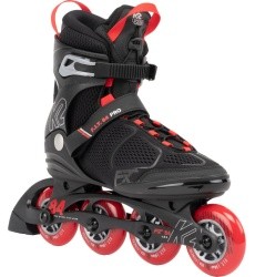 Rollerblades K2 F.I.T. 84 Pro 2022