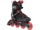 Rollerblades K2 F.I.T. 84 Pro 2022