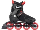 Rollerblades K2 F.I.T. 84 Pro 2022