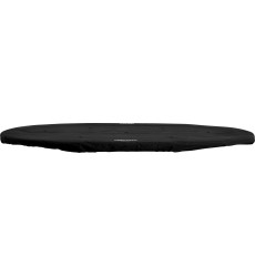 BERG Grand Weather Cover Extra 520 Black