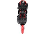 Rollerblades K2 F.I.T. 84 Pro 2022