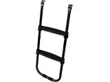 Trampoline Stairs inSPORTline