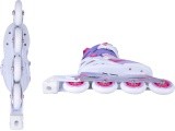 Fixed roller skates Worker Sofore