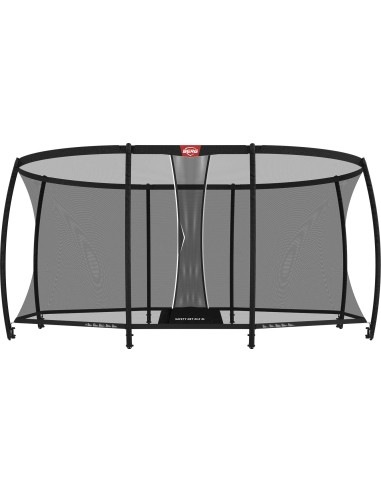BERG Grand Safety Net DLX XL 520