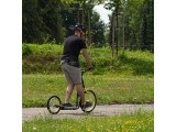 Kick Scooter inSPORTline Disparo V-Brake