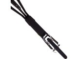 Paspirtukas inSPORTline Disparo V-Brake