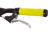 Kick Scooter inSPORTline Disparo V-Brake