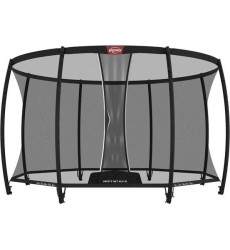 BERG Safety Net Deluxe XL 430