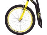 Kick Scooter inSPORTline Disparo V-Brake