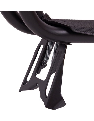 Paspirtukas inSPORTline Disparo V-Brake