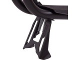 Paspirtukas inSPORTline Disparo V-Brake