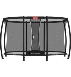 BERG Grand Safety Net Deluxe 350