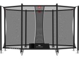 BERG Ultim Safety Net Comfort 330