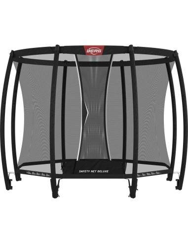 BERG Safety Net Deluxe 270