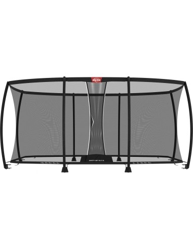 BERG Ultim Safety Net DLX XL 500