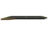 BERG SPORTS Ultim Champion FlatGround 500 Black