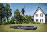 BERG SPORTS Ultim Champion InGround 330 Grey