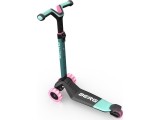 BERG Nexo Foldable Lights Magnet-deck Mint