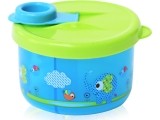 Pieno indelis Baby Care