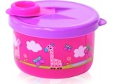 Milk Box Baby Care