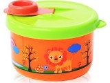 Pieno indelis Baby Care