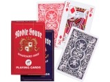 Game Cards Piatnik Noble House