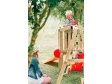 Žaidimų aikštelė Plum Toddler's Tower