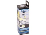 Table Tennis Balls Buffalo Competiton, 3 star, 3 pcs.