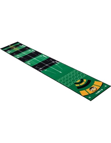 Putting mat inSPORTline Teramar