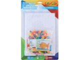 Mozaikos rinkinys Eddy Toys