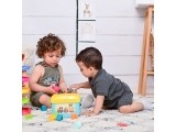 Blocks Lorelli First Play