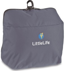 Kūdikio nešioklė LittleLife Ranger S2, aksesuarų maišelis