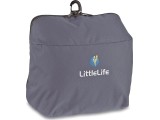 Children Carrier LittleLife Ranger S2, Accessory Pouch