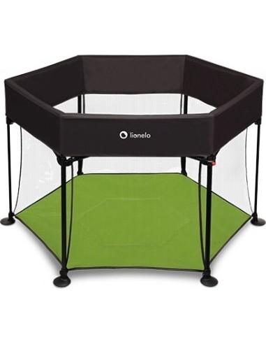 Playpen Lionel Roel Green Limon