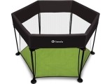 Playpen Lionel Roel Green Limon