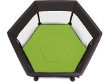 Playpen Lionel Roel Green Limon