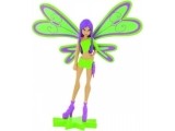 WINX figūrėlė - Roxy