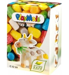 PlayMais One 80, Dinosaur