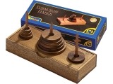 Game Philos Pagoda 21x8.5x3.7 cm