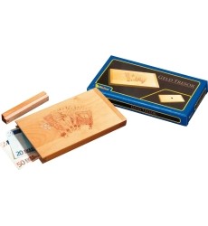 Game Philos Money Safe 20.5x11x2 cm