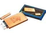Žaidimas Philos Money Safe 20.5x11x2cm