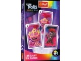 TR Kortų žaidimas „Troliai“
