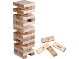 Action Tower Philos 7.5x7.5x27cm