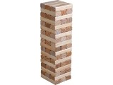Action Tower Philos 7.5x7.5x27cm